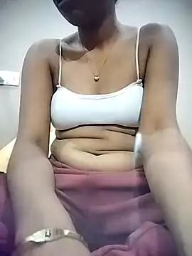 RUHI-24 online show from 02-24-26, 07:48