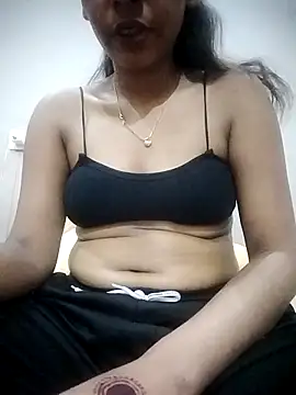 RUHI-24 online show from 03-01-26, 05:13