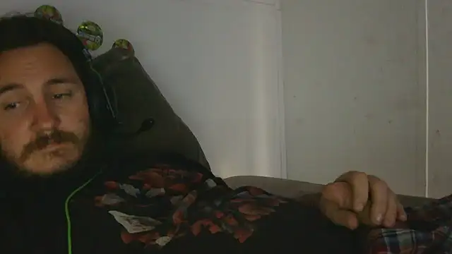 Snapshot of pbilip7787 chatting on 02-22-26, 07:48 pbilip7787 online show from 02-22-26, 07:48