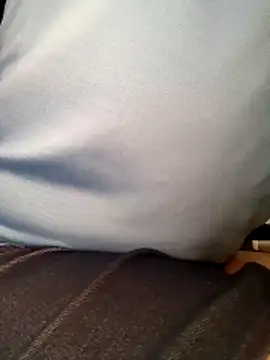 Snapshot of NIANSED chatting on 03-02-26, 07:59 NIANSED online show from 03-02-26, 07:59