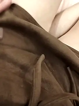 Snapshot of NIANSED chatting on 02-21-26, 11:23 NIANSED online show from 02-21-26, 11:23