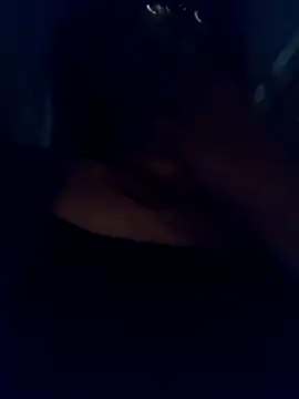 Snapshot of NIANSED chatting on 02-27-26, 01:22 NIANSED online show from 02-27-26, 01:22