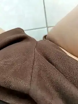 Snapshot of NIANSED chatting on 02-16-26, 07:18 NIANSED online show from 02-16-26, 07:18