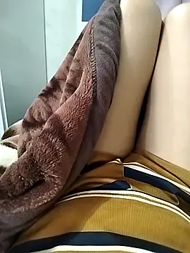 Snapshot of NIANSED chatting on 02-13-26, 06:46 NIANSED online show from 02-13-26, 06:46