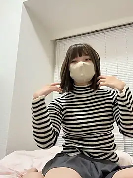 Yuzu maru  online show from 03-24-26, 10:04