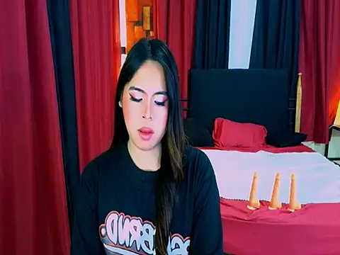 Snapshot of seductive_hailey chatting on 02-26-26, 04:40 seductive hailey online show from 02-26-26, 04:40