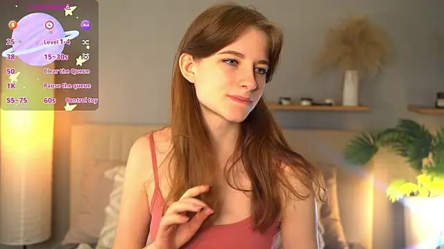 Jenniferr  online show from 02-28-26, 03:11