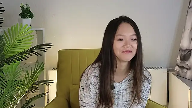 Snapshot of JanelBitther chatting on 02-16-26, 03:21 JanelBitther online show from 02-16-26, 03:21