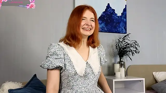 Vixaria online show from 04-04-26, 03:18