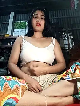 Bone-riya55 online show from 02-16-26, 05:39