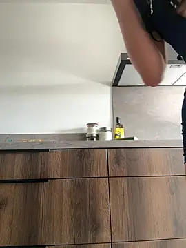 Snapshot of carlajones01 chatting on 02-12-26, 03:23 carlajones01 online show from 02-12-26, 03:23