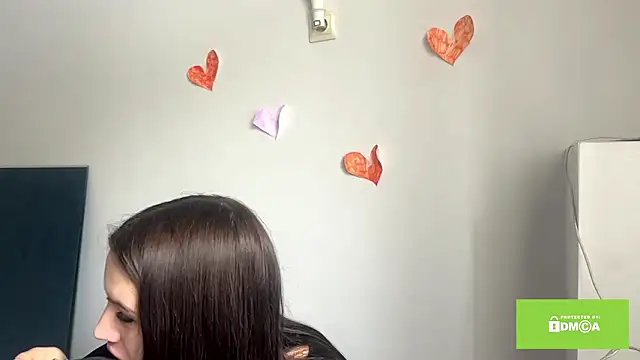 VenusDwigginss online show from 02-14-26, 06:24