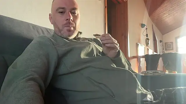 marcovik1 online show from 02-21-26, 07:43