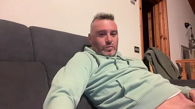 marcovik1 online show from 03-11-26, 12:26