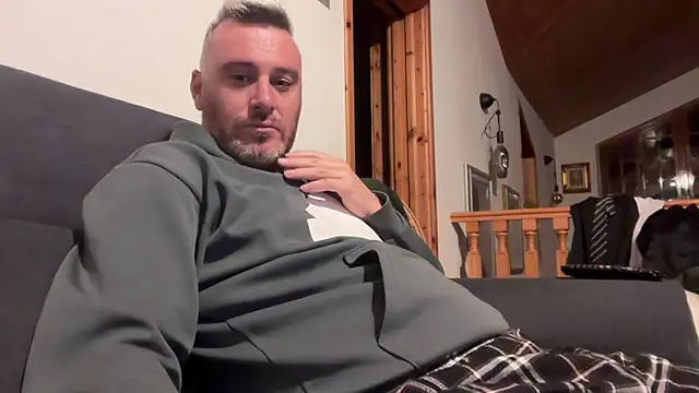 marcovik1 online show from 03-01-26, 11:05