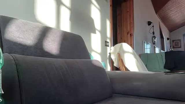 marcovik1 online show from 03-16-26, 04:21