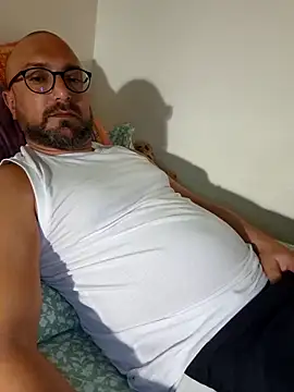 cetriolino online show from 06-07-26, 07:19