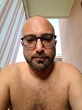cetriolino online show from 07-18-26, 05:16