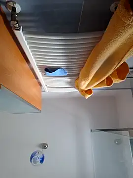 cetriolino online show from 03-20-26, 06:47