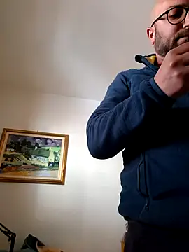 cetriolino online show from 03-21-26, 02:54