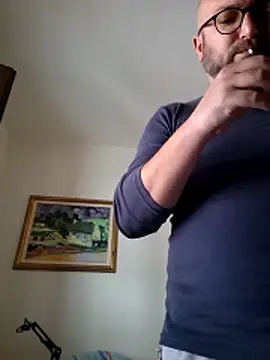 cetriolino online show from 04-14-26, 05:34