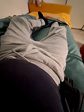 cetriolino online show from 03-19-26, 03:45