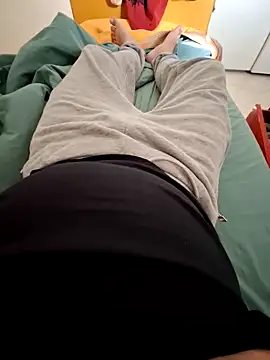 cetriolino online show from 02-17-26, 08:33