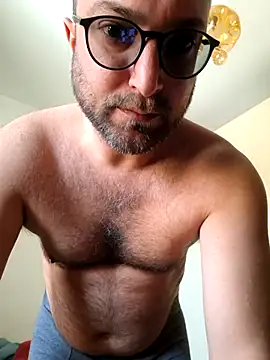 cetriolino online show from 02-18-26, 09:06