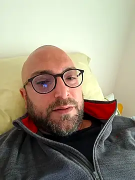 cetriolino online show from 04-05-26, 06:20