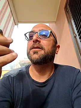 cetriolino online show from 04-12-26, 06:05