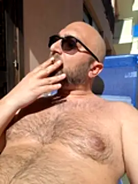 cetriolino online show from 04-09-26, 02:01