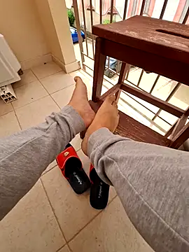 cetriolino online show from 04-13-26, 09:46