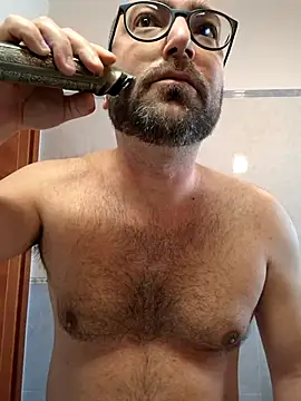 cetriolino online show from 02-22-26, 07:44