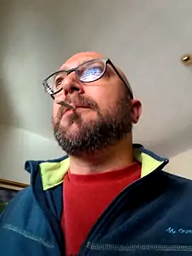 cetriolino online show from 03-22-26, 06:59