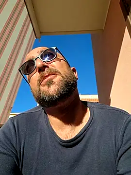 cetriolino online show from 04-08-26, 06:26