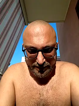 cetriolino online show from 07-24-26, 05:36