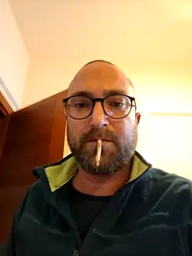 cetriolino online show from 02-11-26, 03:23