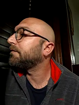 cetriolino online show from 03-27-26, 03:02