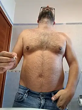 cetriolino online show from 03-03-26, 09:27