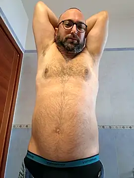 cetriolino online show from 03-06-26, 09:59