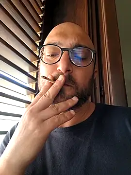 cetriolino online show from 04-02-26, 09:27