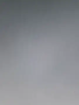 cetriolino online show from 03-08-26, 08:28