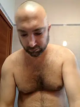 cetriolino online show from 04-15-26, 05:57