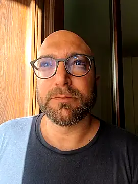 cetriolino online show from 03-26-26, 06:55