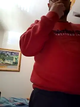 cetriolino online show from 04-07-26, 01:57