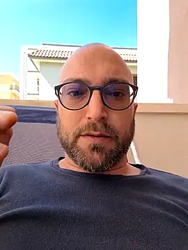 cetriolino online show from 03-25-26, 09:52