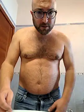 cetriolino online show from 04-03-26, 08:43