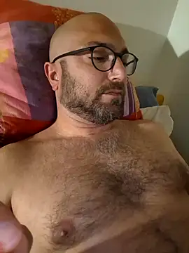 cetriolino online show from 03-31-26, 06:54