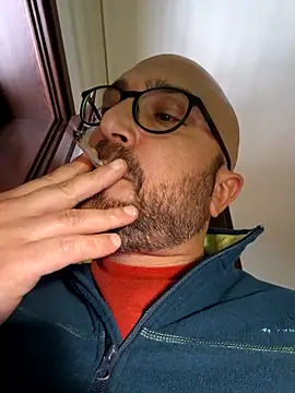 cetriolino online show from 03-30-26, 02:07