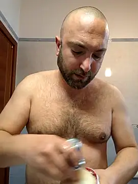 cetriolino online show from 04-11-26, 05:37